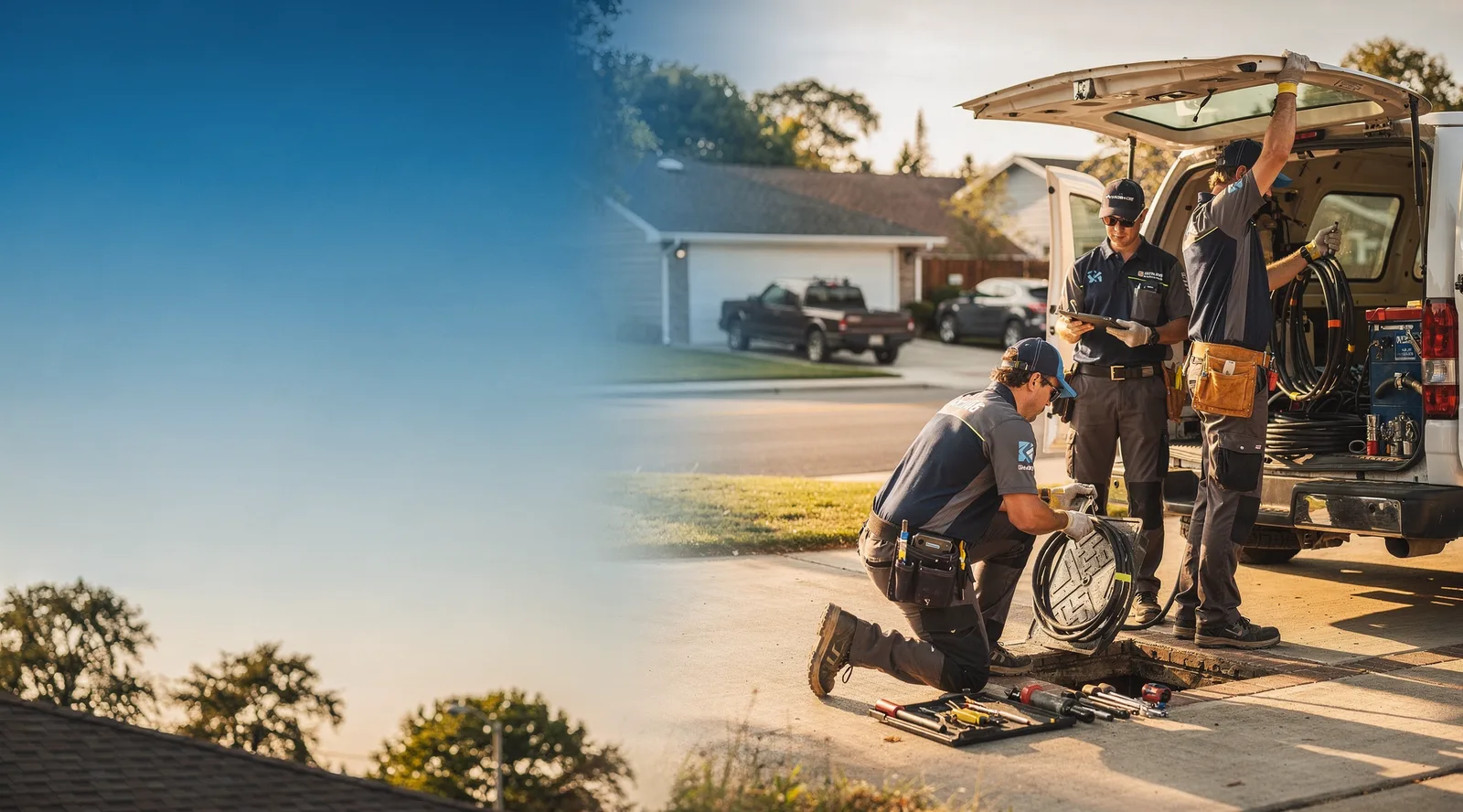 Water Softener Installation in Lake Helen, FL near me